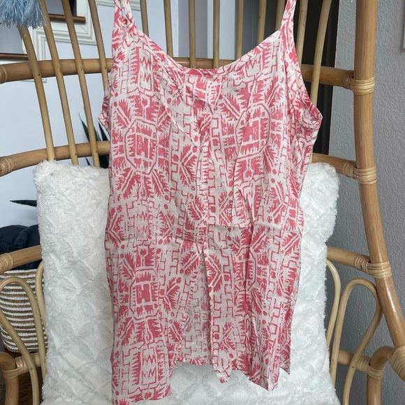 Used - excellent condition! - Picture 2 of 2